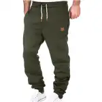 Winter Trouser